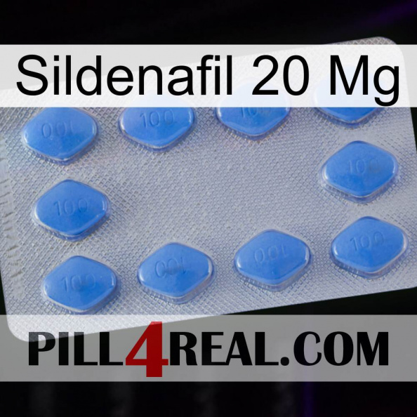 Sildenafil 20Mg 21.jpg
